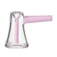 MJ Arsenal Vulkan Bubbler
