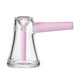 MJ Arsenal Vulkan Bubbler