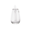 Bulb Bubbler