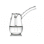 Bulb Bubbler
