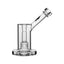 Calibear V2 Tri-Seed Perc Mini Bus 9MM Thickness