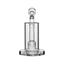Calibear V2 Tri-Seed Perc Mini Bus 9MM Thickness