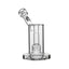 Calibear V2 Tri-Seed Perc Mini Bus 9MM Thickness
