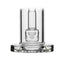 Calibear V2 Tri-Seed Perc Mini Bus 9MM Thickness