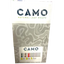 CAMO self-rolling wraps (variety pack)