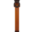 JW Original Steamroller Hand Pipe | Amber
