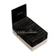 Rolling Papers | Medium | Classic | Box
