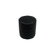 Sir Shredalot 4 part Grinder 40mm