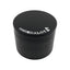 Sir Shredalot 4 part Grinder 50mm