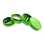 Sir Shredalot 4 part Grinder 50mm