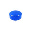 Sir Shredalot 2 part Grinder 63mm