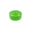 Sir Shredalot 2 part Grinder 63mm