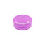 Sir Shredalot 2 part Grinder 63mm