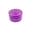 Sir Shredalot 3part Grinder 63mm