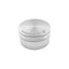 Sir Shredalot 3part Grinder 63mm