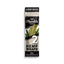 Humble Hemp Wraps - Natural - 25 Pack