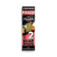 Humble Hemp Wraps - Peach - 25 Pack