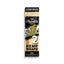 Humble Hemp Wraps - Vanilla - 25 Pack