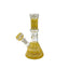7” Chromatic Chill Beaker Bong