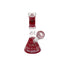 7” Chromatic Chill Beaker Bong