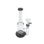 Honeycomb Curve 7” Bong