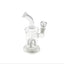 The Drizzle Sipper 7” Bong