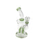 The Drizzle Sipper 7” Bong