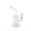 7" Pocket Puffer Bong