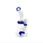 7" Pocket Puffer Bong
