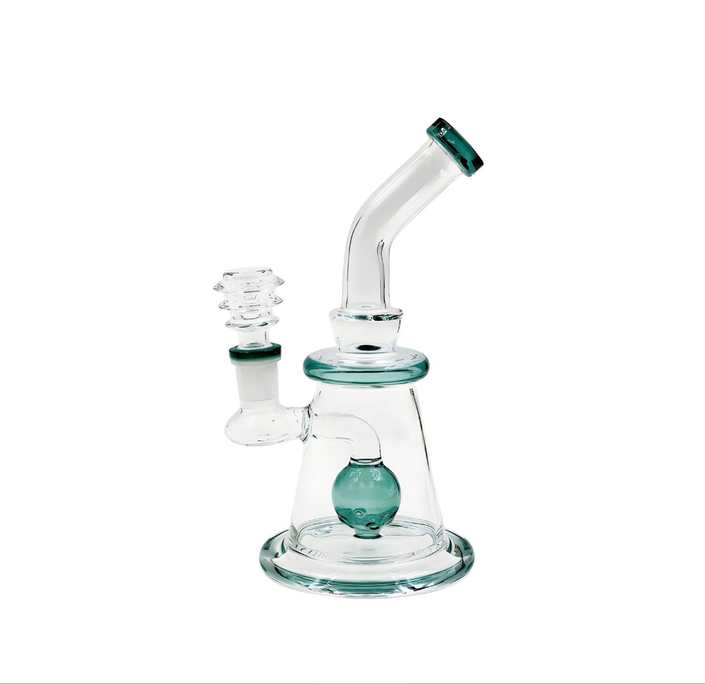 Color Pop Bong