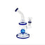 Color Pop Bong