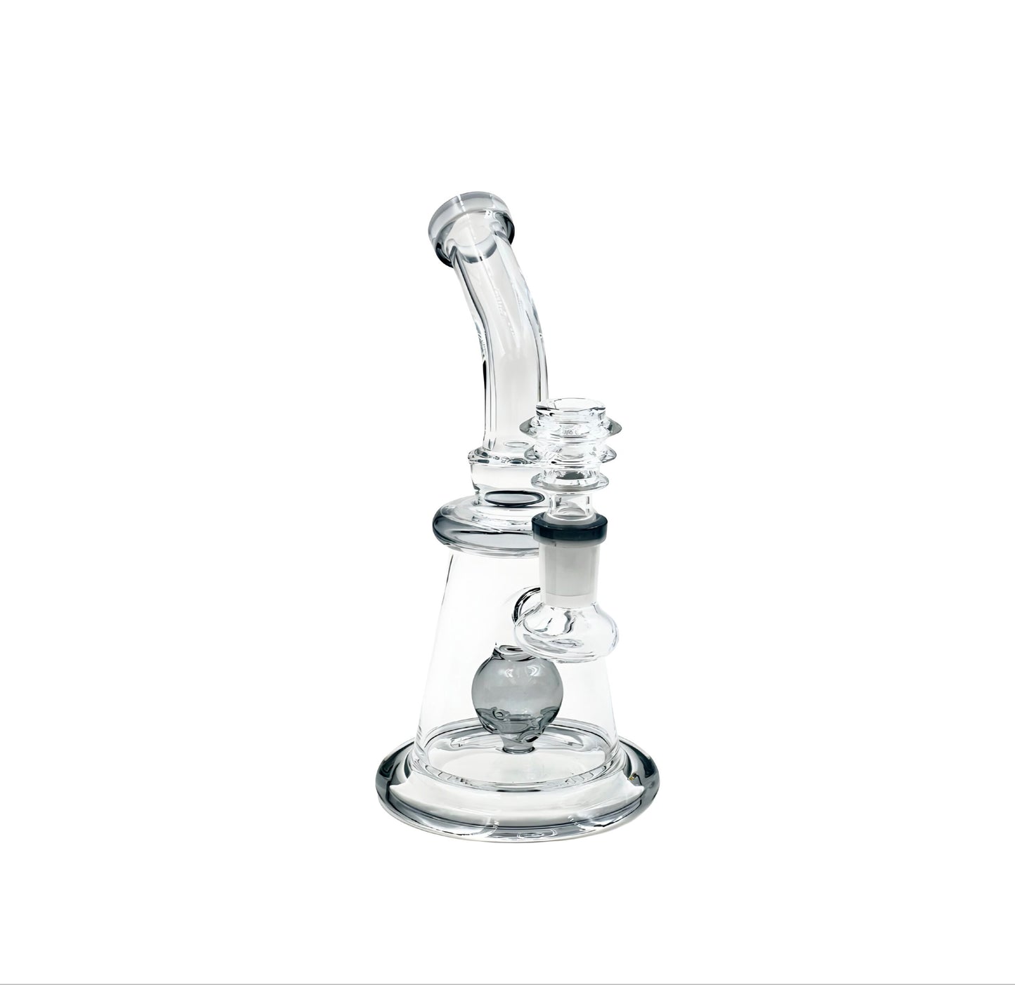 Color Pop Bong