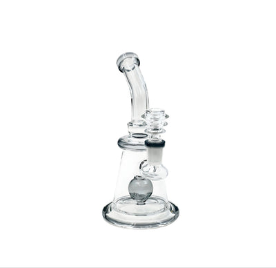 Color Pop Bong