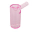 2.5" Mini Standing Hammer Bubbler