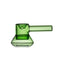 MJ Arsenal Grotto Glass Pipe