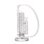The Cactus Cooling Whip Dry Pipe
