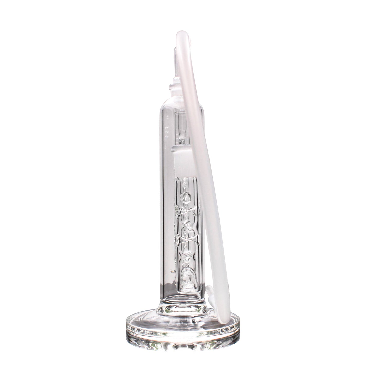 The Cactus Cooling Whip Dry Pipe