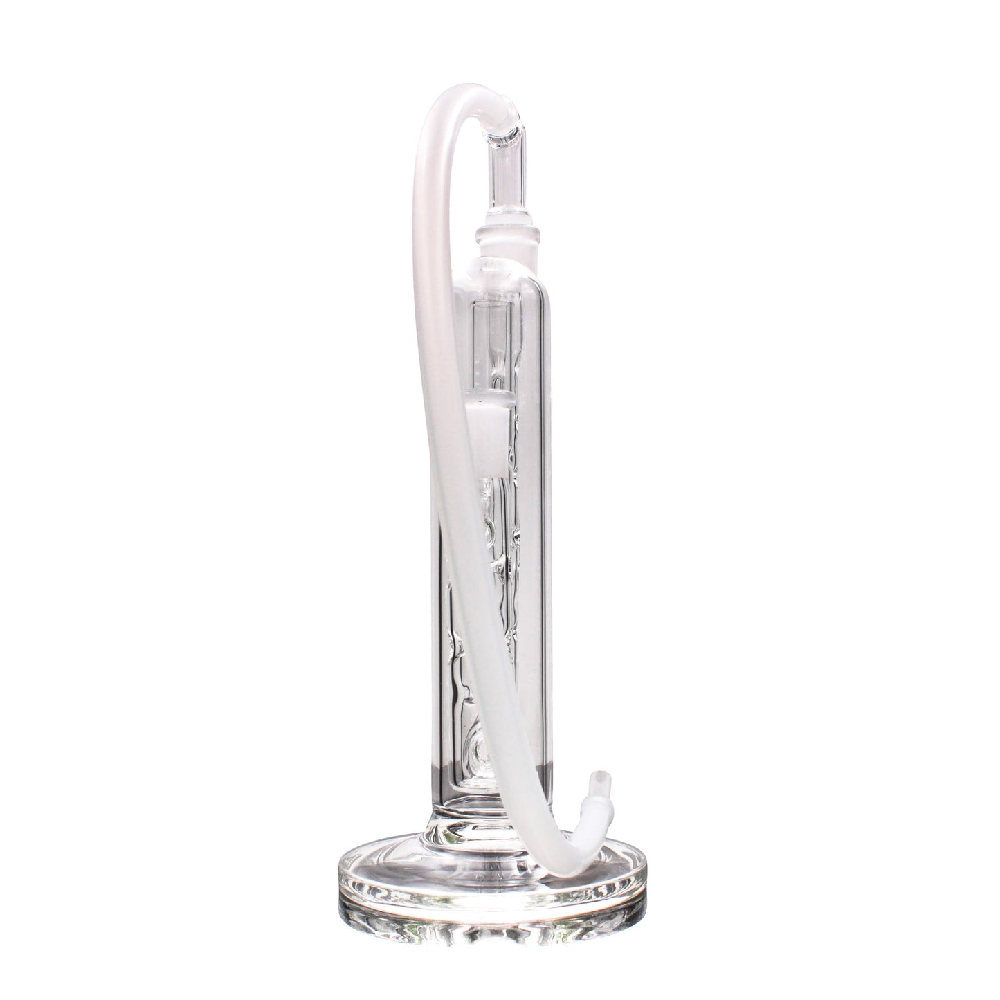 The Cactus Cooling Whip Dry Pipe