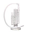 The Cactus Cooling Whip Dry Pipe