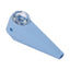 SOFTGLASS Token Hand Pipe
