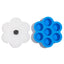 Chill - Extra Large Ice Cube Tray Set