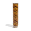 Chill - Limited Edition - Honeycomb Bong