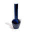 Chill - Mix & Match Series - Gloss Blue Bong