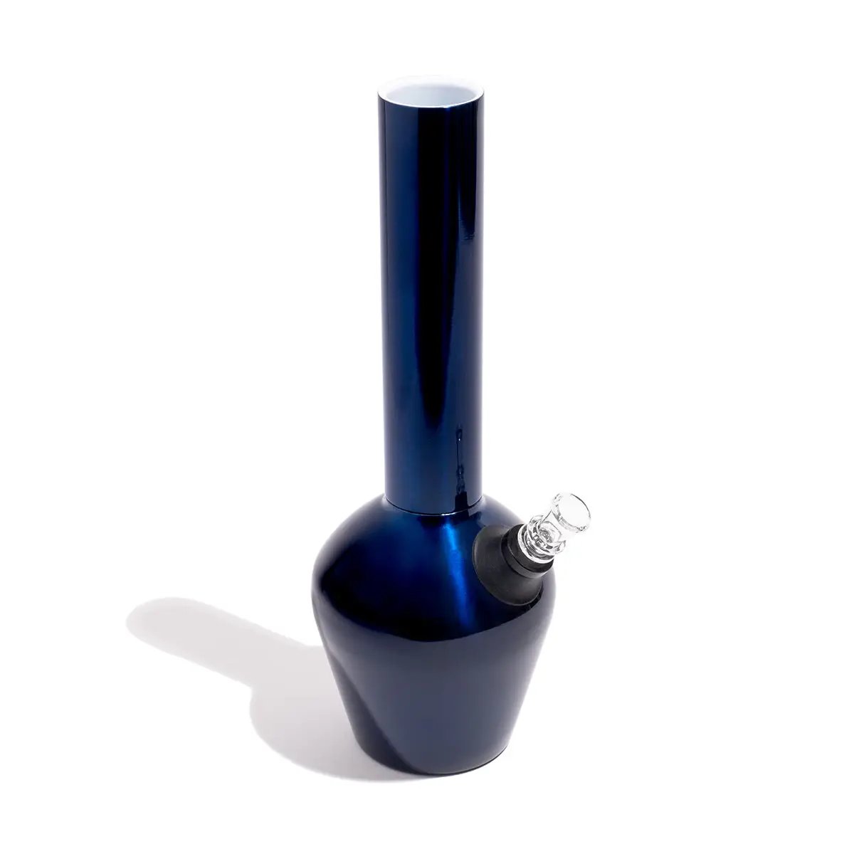Chill - Mix & Match Series - Gloss Blue Bong