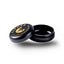 Cipher Stor4 Smell-proof Herb Container | 4g