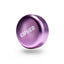 Cipher Stor4 Smell-proof Herb Container | 4g
