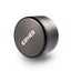 Cipher Ultra 3-piece Herb Grinder