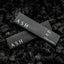 Rolling Paper | King | Classic