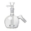 Human Grade The Orb Ash Catcher