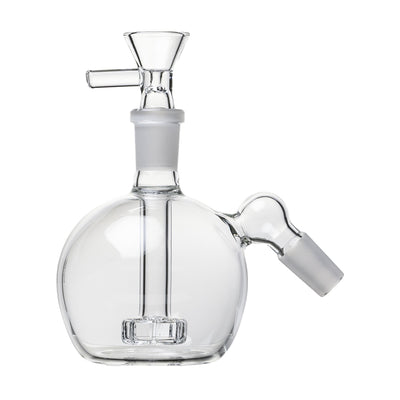 Human Grade The Orb Ash Catcher